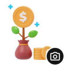 گھر بیٹھے پیسے کمائیں* 🏠💸