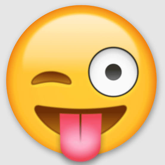 😂 Fun & Entertainment